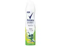 Pharmacy4Less Rexona Woman Antiperspirant Advanced Stretch 220ml offer