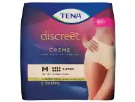 Pharmacy4Less Tena Pant Discreet for Women Super Large 8 Pack offer