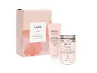 Pharmacy4Less Natio Petal Gift Set offer