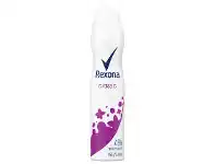 Pharmacy4Less Rexona Antiperspirant Spray Classic 150g offer