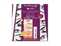 Maybelline Gift Sets