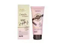 Pharmacy4Less Swata Lanolin Cream 100g offer
