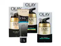 Pharmacy4Less Olay Total Effects Range offer