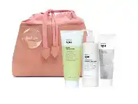 Pharmacy4Less Natio Nurture Gift Set offer