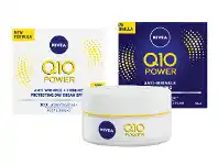Pharmacy4Less Nivea Anti Aging Range offer