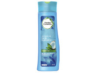 Herbal Essences Hello Hydration Shampoo 300ml