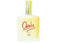 Revlon Charlie Red 100ml EDT