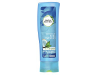 Good Price Pharmacy Herbal Essences Hello Hydration Conditioner 300ml offer