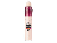 Good Price Pharmacy Maybelline Age Rewind Concealer 110 Fair offer