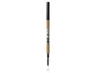 Good Price Pharmacy Maybelline Brow Ultra Slim Eyebrow Pencil Blonde offer