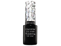 Good Price Pharmacy Revlon Colorstay Gel Envy Longwear Nail Enamel Diamond Top Coat 11.7ml offer