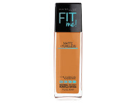 Good Price Pharmacy Maybelline Fit Me Matte + Poreless 310 Sun Beige 30ml offer