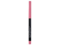 Good Price Pharmacy Maybelline Colour Sensational Shaping Lip Liner Palest Pink offer