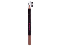 Good Price Pharmacy Australis Brow Pencil Light Brown offer
