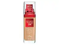 Good Price Pharmacy Revlon Age Defying 3X Foundation Medium Beige 30ml offer