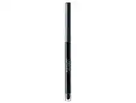 Good Price Pharmacy Revlon Colorstay Eyeliner Charcoal 0.28g offer