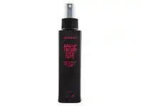Good Price Pharmacy Australis Make-Up Finishing Spritz Matte 150ml offer