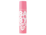 Good Price Pharmacy Maybelline Baby Lips Colour Cherry Crush Lip Balm 4g offer