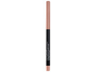 Good Price Pharmacy Maybelline Colour Sensational Shaping Lip Liner Nude Whisper offer
