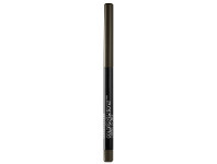 Good Price Pharmacy Maybelline Colour Sensational Shaping Lip Liner Divine Wine 153 offer