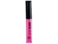 Good Price Pharmacy Rimmel Oh My Gloss! Lipgloss 6.5ml - Rose offer