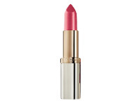 Good Price Pharmacy L&#039;Oreal Paris Colour Riche Lipstick Naturals 378 Velvet Rose offer
