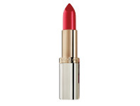 Good Price Pharmacy L&#039;Oreal Paris Colour Riche Lipstick Intense 377 Perfect Red offer