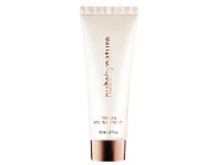 Good Price Pharmacy Nude by Nature Airbrush Primer 50ml offer