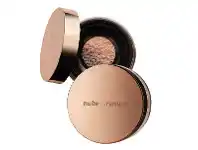 Good Price Pharmacy Nude by Nature Translucent Loose Finishing Powder Soft Pink 10g offer