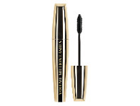 Good Price Pharmacy L&#039;Oreal Paris Volume Million Lashes Mascara Black offer