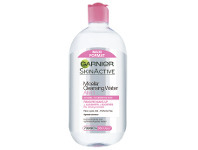 Good Price Pharmacy Garnier Micellar Cleansing Water 700ml offer