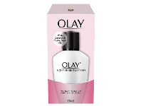 Good Price Pharmacy Olay Moisturising Lotion 150ml offer