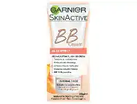 Good Price Pharmacy Garnier BB Nude Effect 50ml offer