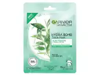 Good Price Pharmacy Garnier Tissue Mask Hydra Bomb offer