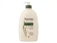 Good Price Pharmacy Aveeno Daily Moisturising Lotion 1L offer