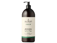 Good Price Pharmacy Sukin Botanical Body Wash 1L offer