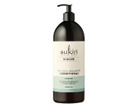 Good Price Pharmacy Sukin Natural Balance Conditioner 1L offer