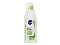 Good Price Pharmacy Nivea Naturally Good Cleansing Tonic 200ml offer