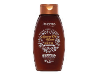 Good Price Pharmacy Aveeno Almond Oil Blend Shampoo 354ml offer