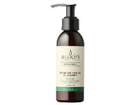 Good Price Pharmacy Sukin Foaming Facial Cleanser 125ml offer