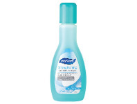 Good Price Pharmacy Manicare Nail Polish Remover Super Fast 125ml offer