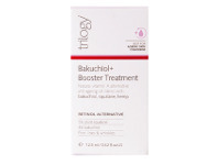 Good Price Pharmacy Trilogy Bakuchiol+ Booster Treatment 12.5ml offer