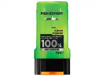Good Price Pharmacy L’Oréal Men Expert Shower Gel Clean Power offer