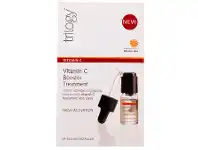 Good Price Pharmacy Trilogy Vitamin C Booster Treatment 12.5ml offer