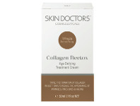 Good Price Pharmacy Skin Doctors Collagen Beetox 50ml offer