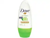 Good Price Pharmacy Dove Roll-On Deodorant 50ml offer