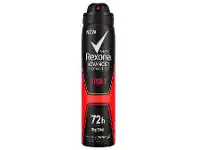 Good Price Pharmacy Rexona Antiperspirant Advanced Men’s 220ml offer