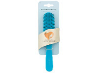 Good Price Pharmacy Lady Jayne Detangler Brush Large offer