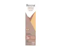 Rexona Clinical Aerosol 180ml