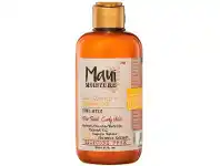 Good Price Pharmacy Maui Moisture Coconut Oil Curl Milk 236ml offer